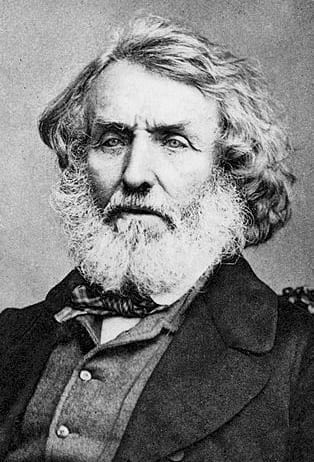 Sir George Everest great uncle of Margaret Boole